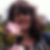 Profilbild von Karin Dortschack