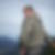 Profilbild von Frank Danielack