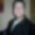 Profilbild von Siegfried Mokry