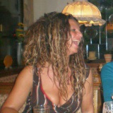 Profilfoto von Kerstin Nastold