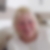 Profilbild von Veronika Hulsch