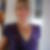 Profilbild von Michaela Schulze