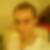 Profilbild von Christian Schmitz
