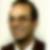 Profilbild von Giuseppe Tizza