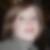 Profilbild von Tina Fischmann