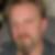 Profilbild von Burkhardt Edler