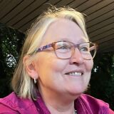 Profilfoto von Sabine Endemann