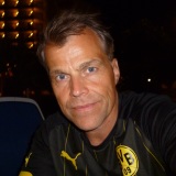 Profilfoto von Karsten Schirk