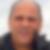 Profilbild von Gottfried Bischof
