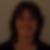 Profilbild von Claudia Uhlig