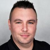Profilfoto von René Gras