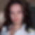 Profilbild von Stefanie Mittmann
