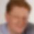 Profilbild von Armin von der Werth