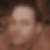 Profilbild von Philipp von Platen