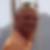Profilbild von Stefan Jacobs