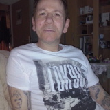 Profilfoto von Rene Peter Kwiatkowski