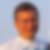 Profilbild von Wilfried Mayer