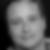 Profilbild von Marco Kohl
