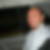 Profilbild von Ralf Plawky
