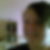 Profilbild von Mareike Heyer
