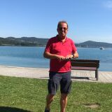 Profilfoto von Rolf Herwig