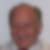Profilbild von Rolf Junghanns