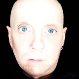 Profilfoto von Stefan Werner