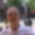 Profilbild von Helmut Lega