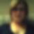 Profilbild von Nadine Seidenstricker