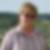 Profilbild von Angelika Pätzold