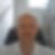 Profilbild von Frank Kreller