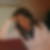 Profilbild von Kerstin Lembcke