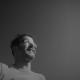 Profilfoto von Thomas Probst