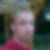 Profilbild von Karsten Tanz