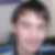 Profilbild von Thomas Wiegmann