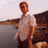 Profilfoto von Rainer Böhm