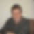 Profilbild von Peter Schütz