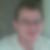Profilbild von Hans-Peter Ziemann