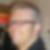 Profilbild von Christoph Pieper