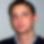Profilbild von Robert Klöpper