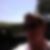 Profilbild von Rayen-Air Larusch