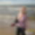 Profilbild von Karina Lorbeer