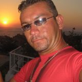 Profilfoto Ümit Güner Profilfoto von Ümit Güner
