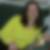 Profilbild von Karina Peter