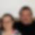 Profilbild von Thomas Stock