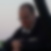 Profilbild von Andreas Heidenreich