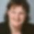 Profilbild von Katrin Goldschmidt