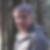 Profilbild von Reinhard Muuß