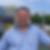 Profilbild von Thorben Stifter