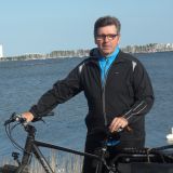 Profilfoto von Thomas Fyrguth